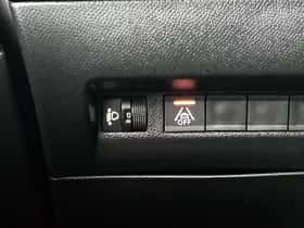 Peugeot 2008 (2020) thumbnail 36
