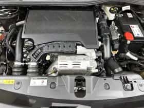 Peugeot 2008 (2020) thumbnail 38
