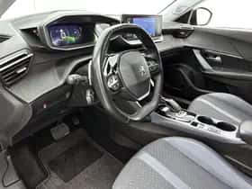 Peugeot 2008 (2020) thumbnail 10