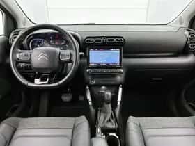 Citroën C3 Aircross (2023) thumbnail 11
