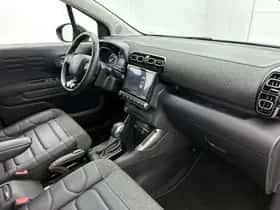 Citroën C3 Aircross (2023) thumbnail 12