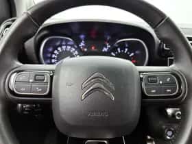 Citroën C3 Aircross (2023) thumbnail 13