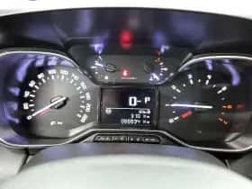 Citroën C3 Aircross (2023) thumbnail 14