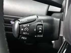 Citroën C3 Aircross (2023) thumbnail 15