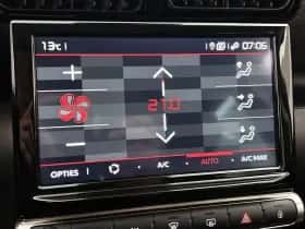 Citroën C3 Aircross (2023) thumbnail 20