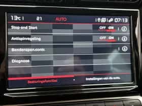 Citroën C3 Aircross (2023) thumbnail 21