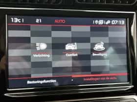 Citroën C3 Aircross (2023) thumbnail 22