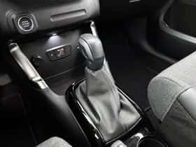 Citroën C3 Aircross (2023) thumbnail 23