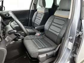 Citroën C3 Aircross (2023) thumbnail 24