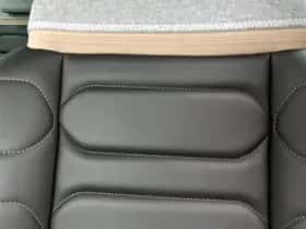 Citroën C3 Aircross (2023) thumbnail 25