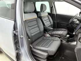 Citroën C3 Aircross (2023) thumbnail 26