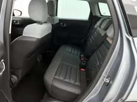 Citroën C3 Aircross (2023) thumbnail 27