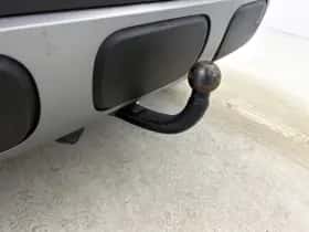 Citroën C3 Aircross (2023) thumbnail 29