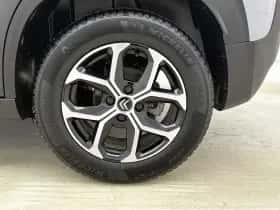 Citroën C3 Aircross (2023) thumbnail 30