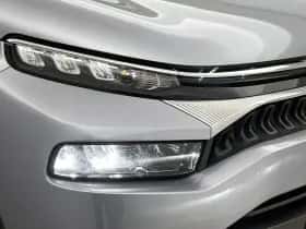 Citroën C3 Aircross (2023) thumbnail 31