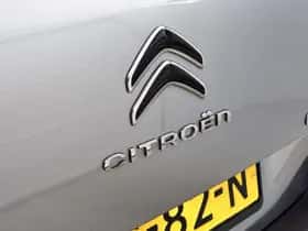 Citroën C3 Aircross (2023) thumbnail 32