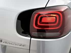Citroën C3 Aircross (2023) thumbnail 33