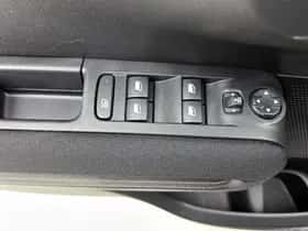 Citroën C3 Aircross (2023) thumbnail 34