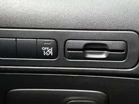 Citroën C3 Aircross (2023) thumbnail 36
