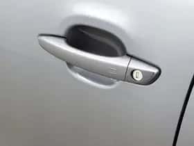 Citroën C3 Aircross (2023) thumbnail 37