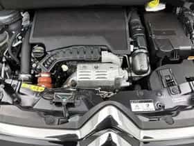 Citroën C3 Aircross (2023) thumbnail 38