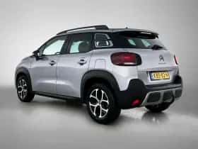Citroën C3 Aircross (2023) thumbnail 6