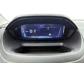 Peugeot E-Partner (2026) thumbnail 12