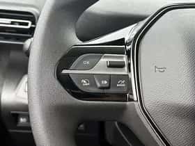 Peugeot E-Partner (2026) thumbnail 13