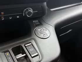 Peugeot E-Partner (2026) thumbnail 20