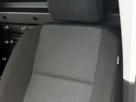 Peugeot E-Partner (2026) thumbnail 22