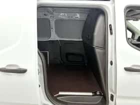 Peugeot E-Partner (2026) thumbnail 24