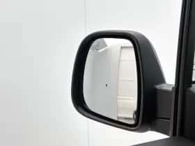 Peugeot E-Partner (2026) thumbnail 27