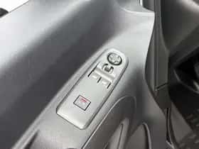 Peugeot E-Partner (2026) thumbnail 29