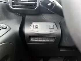 Peugeot E-Partner (2026) thumbnail 30