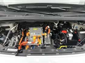 Peugeot E-Partner (2026) thumbnail 32