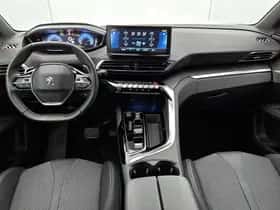 Peugeot 3008 (2024) thumbnail 11