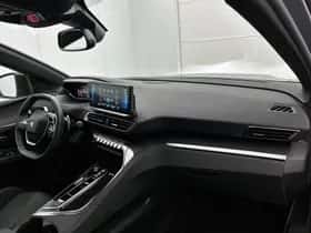 Peugeot 3008 (2024) thumbnail 12
