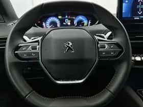 Peugeot 3008 (2024) thumbnail 13