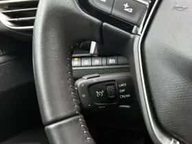 Peugeot 3008 (2024) thumbnail 15