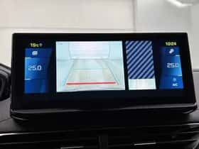 Peugeot 3008 (2024) thumbnail 17