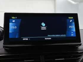 Peugeot 3008 (2024) thumbnail 19