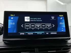 Peugeot 3008 (2024) thumbnail 20