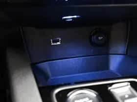 Peugeot 3008 (2024) thumbnail 21