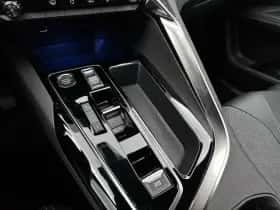 Peugeot 3008 (2024) thumbnail 22