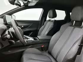 Peugeot 3008 (2024) thumbnail 23