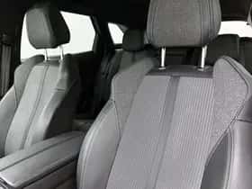 Peugeot 3008 (2024) thumbnail 24