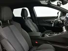 Peugeot 3008 (2024) thumbnail 25