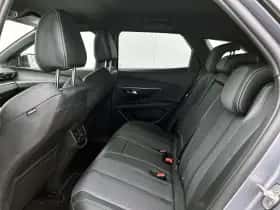 Peugeot 3008 (2024) thumbnail 26