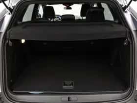 Peugeot 3008 (2024) thumbnail 27