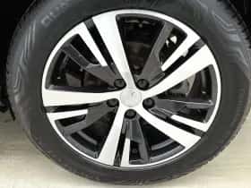 Peugeot 3008 (2024) thumbnail 28